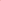 Shocking Pink Twill Pants