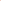 Peach Blossom Pants