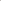 Ash Grey Chino