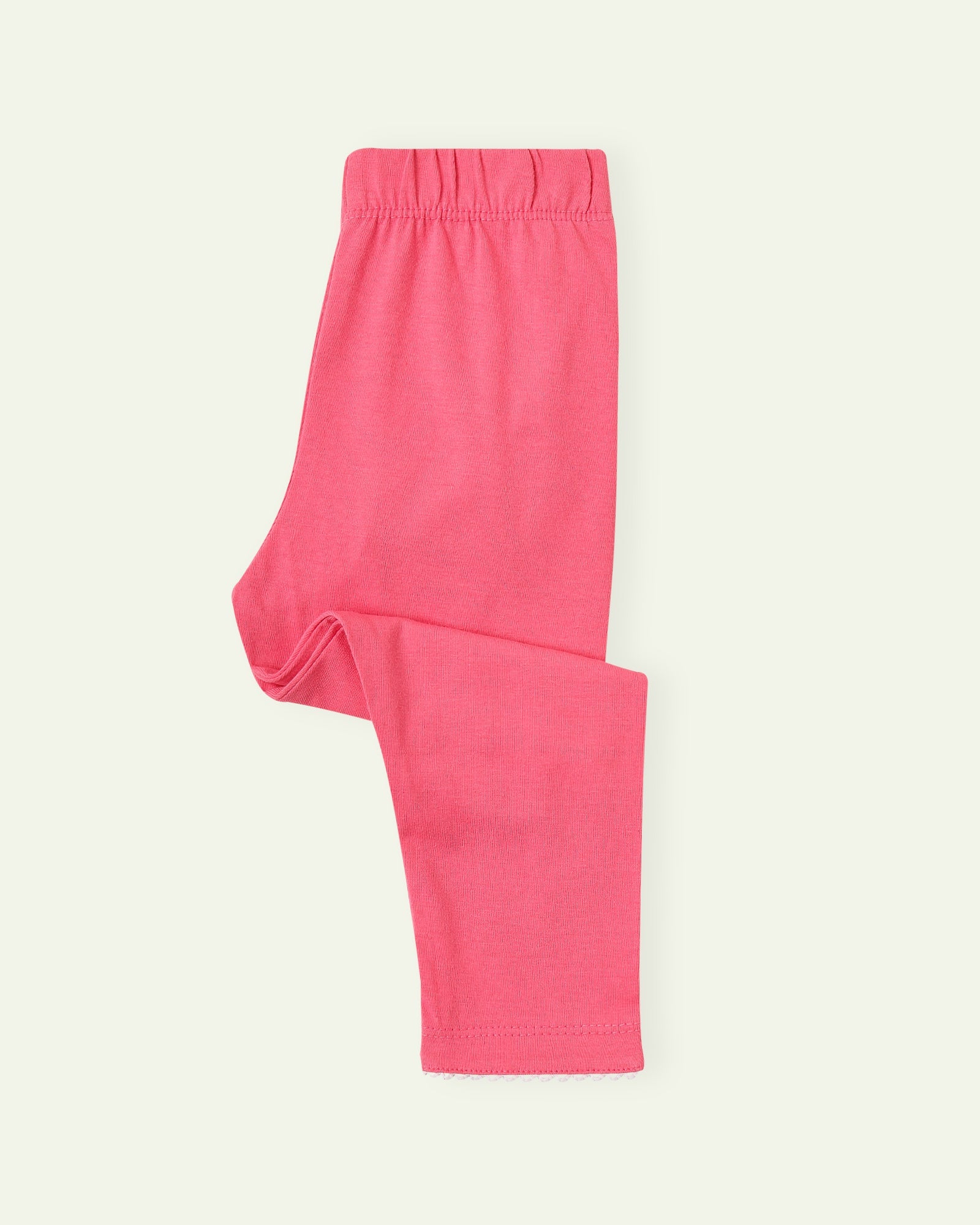 Winter Pink tights main image 1