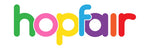 Hopfair.pk