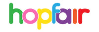 Hopfair.pk