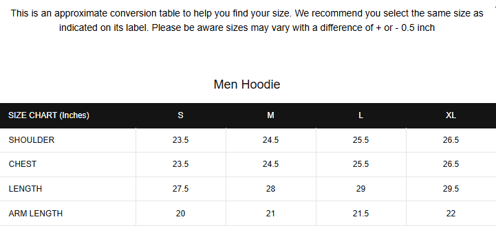 Grey Waffle Knit Hoodie – Hopfair.pk