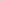 Khaki Tapered Fit Chino