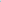 The Sea Green Striped Sweater