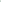 The Regular Fit Neptune Green Half Zipper