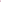 The Magenta Boxy Crop Co-ord