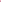The Raspberry Pink Oversized Shirt