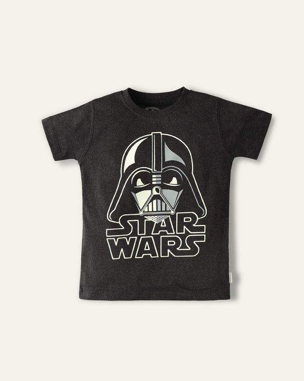 Glow in The Dark T-Shirt