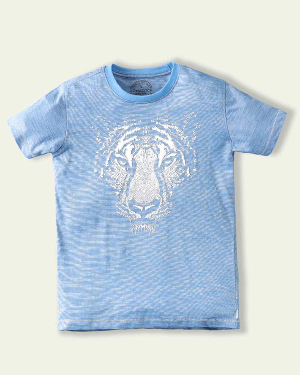 Eyes On the Hunt T-Shirt
