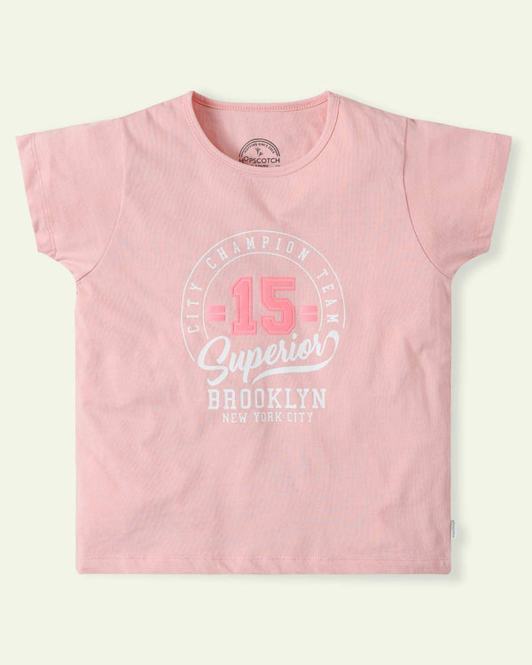 City Champions T-Shirt