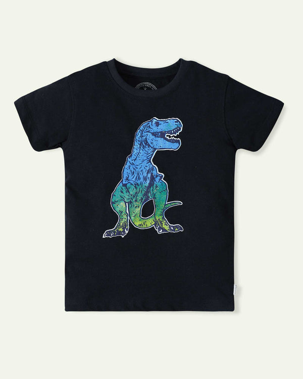 Dinosaur T-Shirt