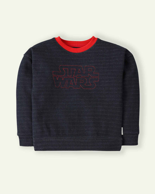 Star Wars Sweatshirt