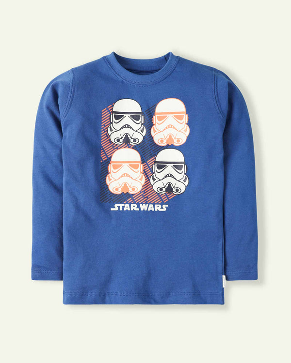 Star Wars T-Shirt