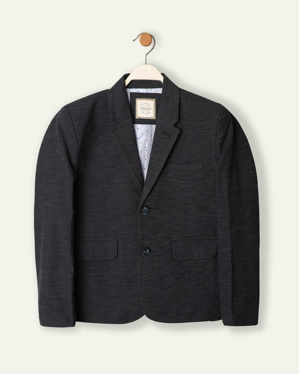 Blue Coat