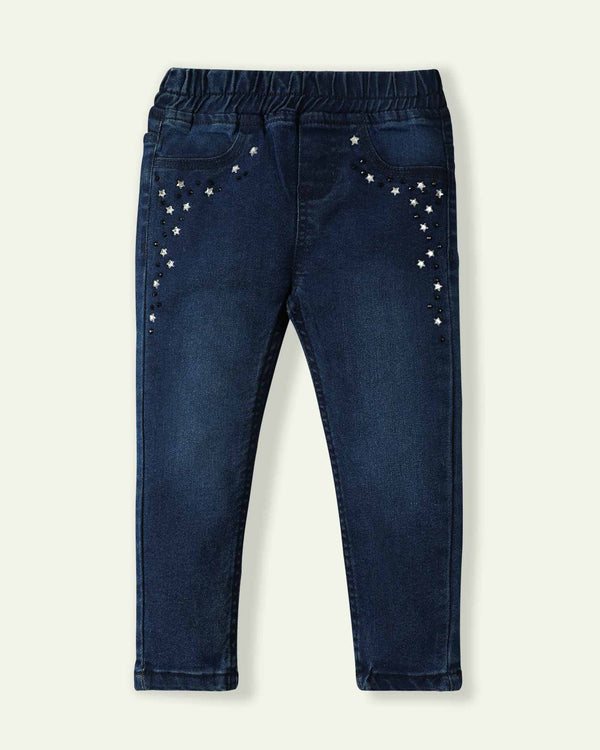 Shining Star Jeggings