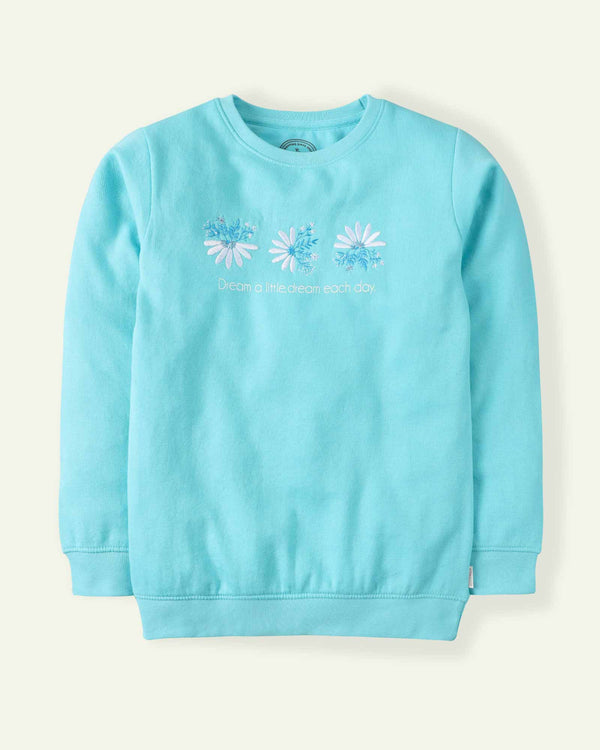 Dream Sweatshirt