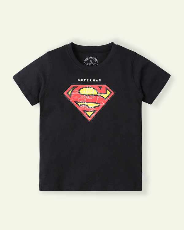 Superman T-Shirt