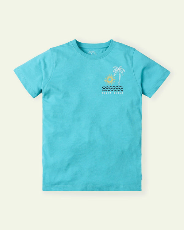 Surf Spot T-Shirt