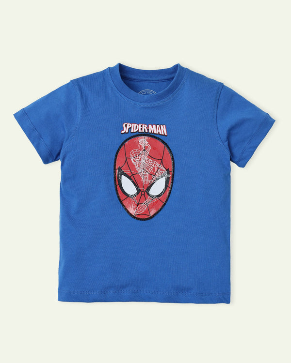 Spiderman T-Shirt