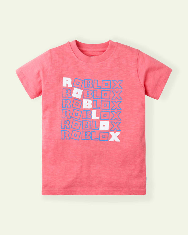 Roblox T-Shirt