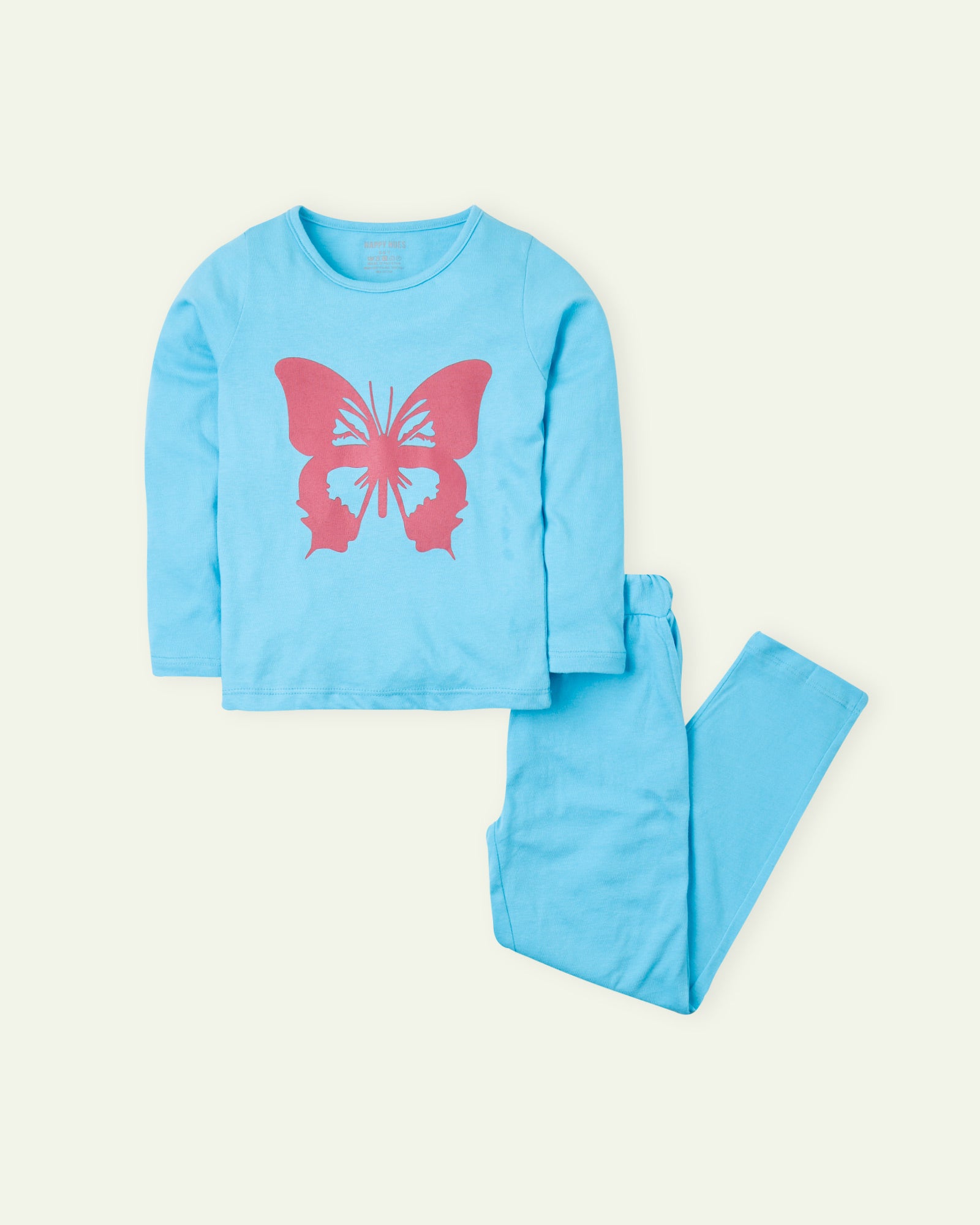 The Butterfly Combo Hopfair.pk