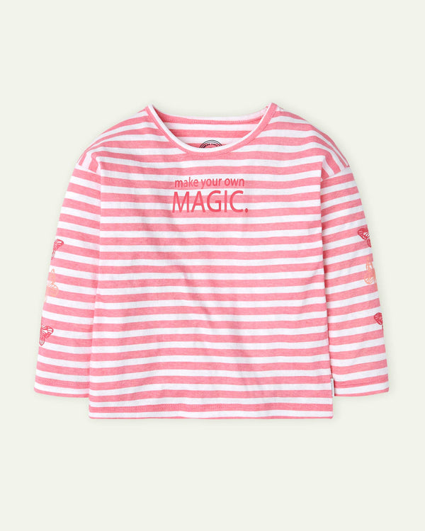 Make Magic T-Shirt
