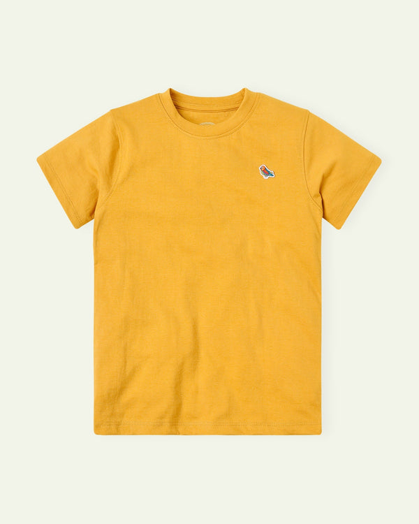 Basic Hopscotch T-Shirt