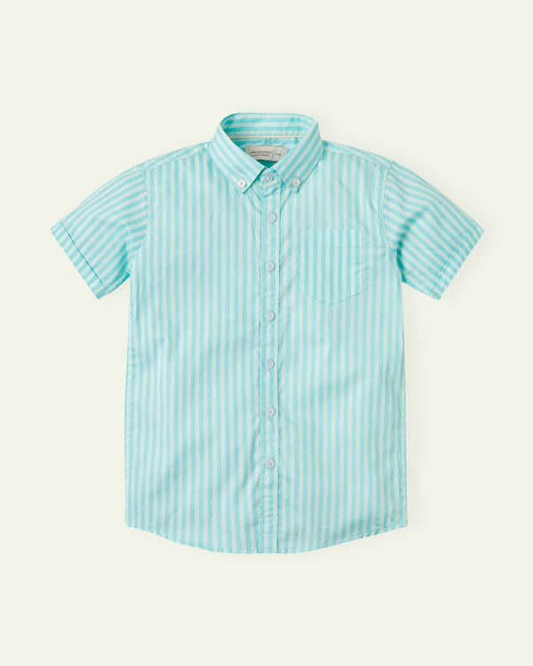 Striper Shirt