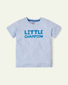 Little Champion T-Shirt