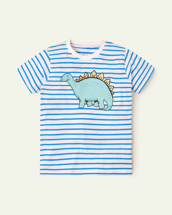 Dino T-shirt