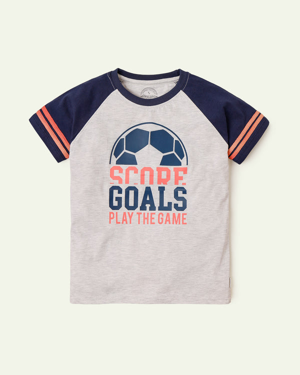 Football T-Shirt