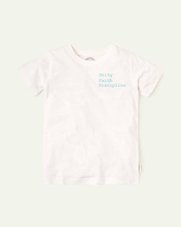 Independence Day T-Shirt