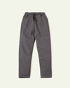 Grey Trousers