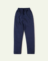 Blue Trousers