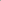 Charcoal Grey Mom Fit Jeans