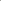 Grey Sparkle T-Shirt