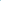 Blue Waffle Knit Tier Dress