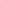 Palm Trees Polo
