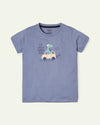 Let’s Have Fun T-Shirt