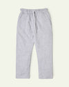 Heather Grey Trousers