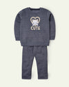 Kitty Co-ord