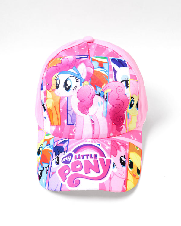 My Little Pony Cap