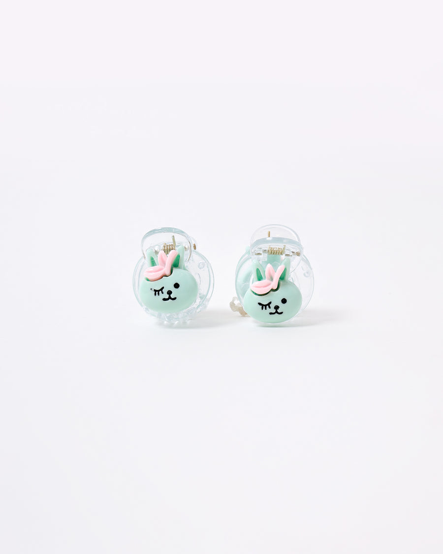 Animal Hair Catcher