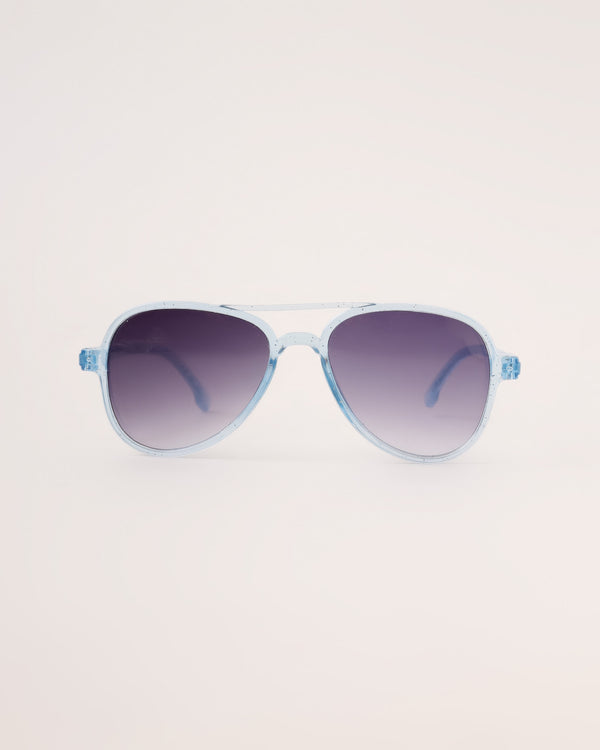 Shimmer Sunglasses