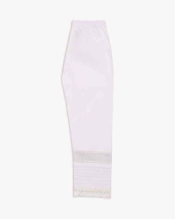 Classic Eastern Girl Pant