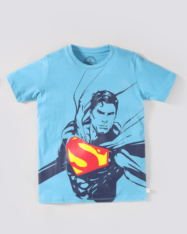 Superman T-Shirt