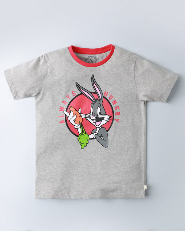 Bugs Bunny T-Shirt