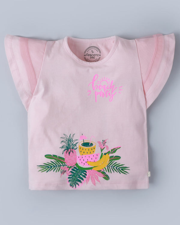 Fruit Punch T-Shirt